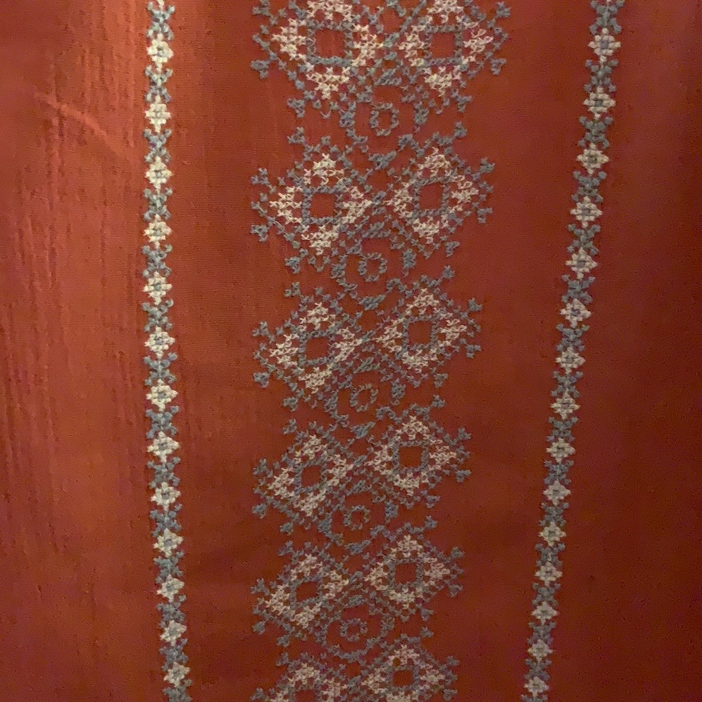 Top - Picture 5 of 7